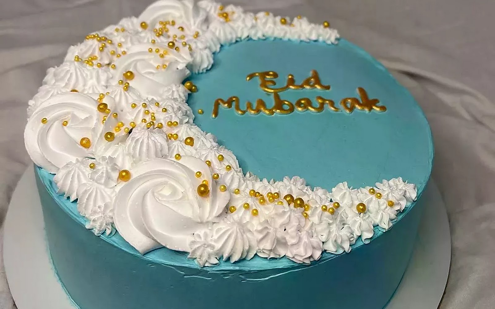 Chocolates And Dream Cakes Cuttack visiting card