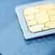 Choice Electronics visiting card