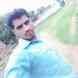 Choudhary Farm visiting card
