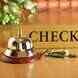 Choudhary Farm House visiting card