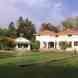 Citrus County Farm Stays visiting card
