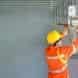 City Electrician 24 Hours visiting card