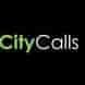 Citycalls visiting card