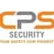 Citywide Protective Services (Opc) India Private Limted visiting card