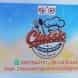 Classic Cataring and Events visiting card