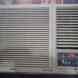 COOL MATE REFRIGERATION visiting card