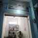 Cool Zone Bareilly visiting card