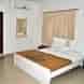 Cosy Banjara visiting card