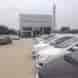 Courtesy Honda visiting card