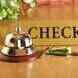 Cuckoo Garden visiting card