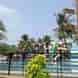 D Atlantic Aqua Park and Resort visiting card