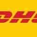 D Hl Express Courier Fed-ex Aramex visiting card