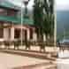 D Nature Resorts visiting card