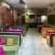Daksh Dhaba And Guest House visiting card