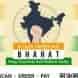 DAKSH SECURITY &SOLUTION visiting card