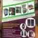 Darshan Mobile visiting card