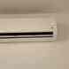 Dashmesh Airconditioning visiting card