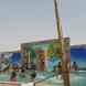 Dausa Swimming Pool visiting card