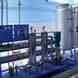 Deepika Ro Purifier Service And Solution visiting card