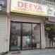 Deeya Computer Point visiting card