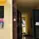 Delu Boys Pg Hostel visiting card