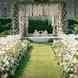 Designer Weddings visiting card