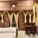 Dev Kothi - Boutique Heritage Stay visiting card