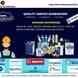 Devansh Enterprises visiting card