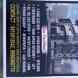 Dhankhar Tower visiting card