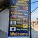 Dheeraj BEST Photography visiting card
