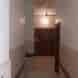 Dhillon'z Guest House visiting card