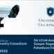 Digisecure Technology visiting card
