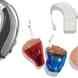 Digital Diagnostics For Speech & Hearing visiting card