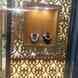 Digital Gold Sachdeva Sons Jewellers visiting card