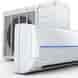 DIGIWELL Aircon & Refrigerator visiting card