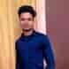 Dishani Electrician visiting card