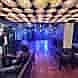 DJ Party Night & The Ramp and Cafe visiting card