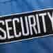 Dna Security Services visiting card