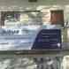 Dolphin Systems visiting card