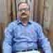 Dr. Ashutosh Rai ( MS MRCS- London)Advanced ENT Head&Neck Cancer Clinic visiting card