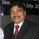 Dr. B P Singh (Singh Hearing And Speech Clinic) visiting card