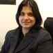 Dr. Bhawna Jain (Allied Rehab) visiting card