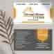 Dream House Living visiting card