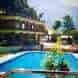 Dream Valley Resort Dehradun visiting card