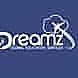 Dreamz Educational Services LLP visiting card