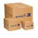 DTDC-Domestic International Courier Services visiting card