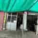 Dutta Car Repair and Cng Fitting visiting card
