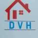 Dwarikesh Vihar Hostel visiting card