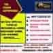 Dynamic Vision Auto visiting card