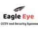 Eagle Eye Group visiting card
